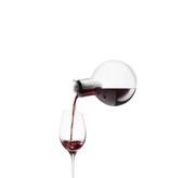 Eva Solo Decanteerkaraf 750 ml