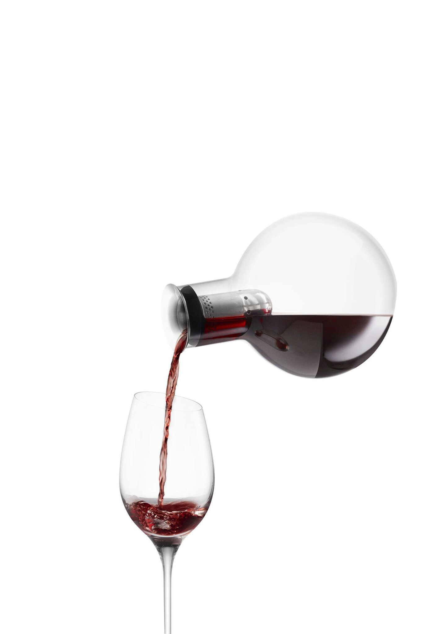 Eva Solo Decanteerkaraf 750 ml