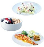 L.S.A. Dine Broodplank 50x13,5 cm