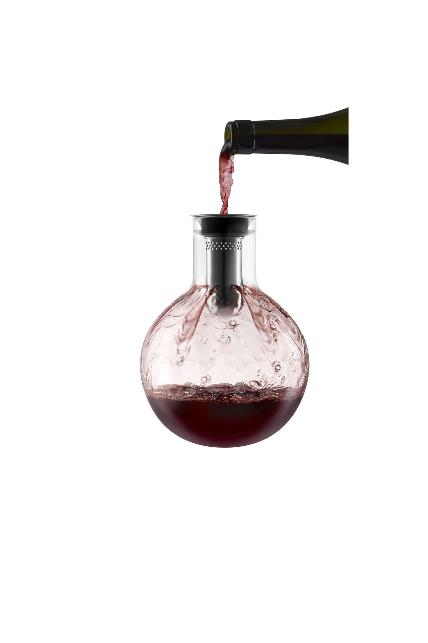 Eva Solo Decanteerkaraf 750 ml