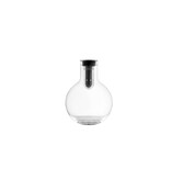 Eva Solo Decanteerkaraf 750 ml