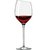 Eva Solo Kristallen Glas Wein Bourgogne 390 ml