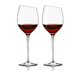 Eva Solo Glas Wijn Bordeaux 390 ml