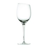 Eva Solo Glas Wijn Bordeaux 390 ml