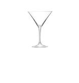 L.S.A. Cellar Cocktailglas 250 ml Set van 6 Stuks