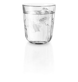 Eva Solo Glas Facette 270 ml 6er Set