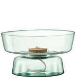 L.S.A. Canopy Vaas met Bewateringsysteem 14,5 cm