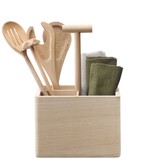 L.S.A. Dine Organizer 29 cm