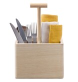 L.S.A. Dine Organizer 29 cm