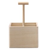 L.S.A. Dine Organizer 29 cm