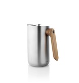 Eva Solo Nordic Kitchen Thermo Cafetière 1 liter