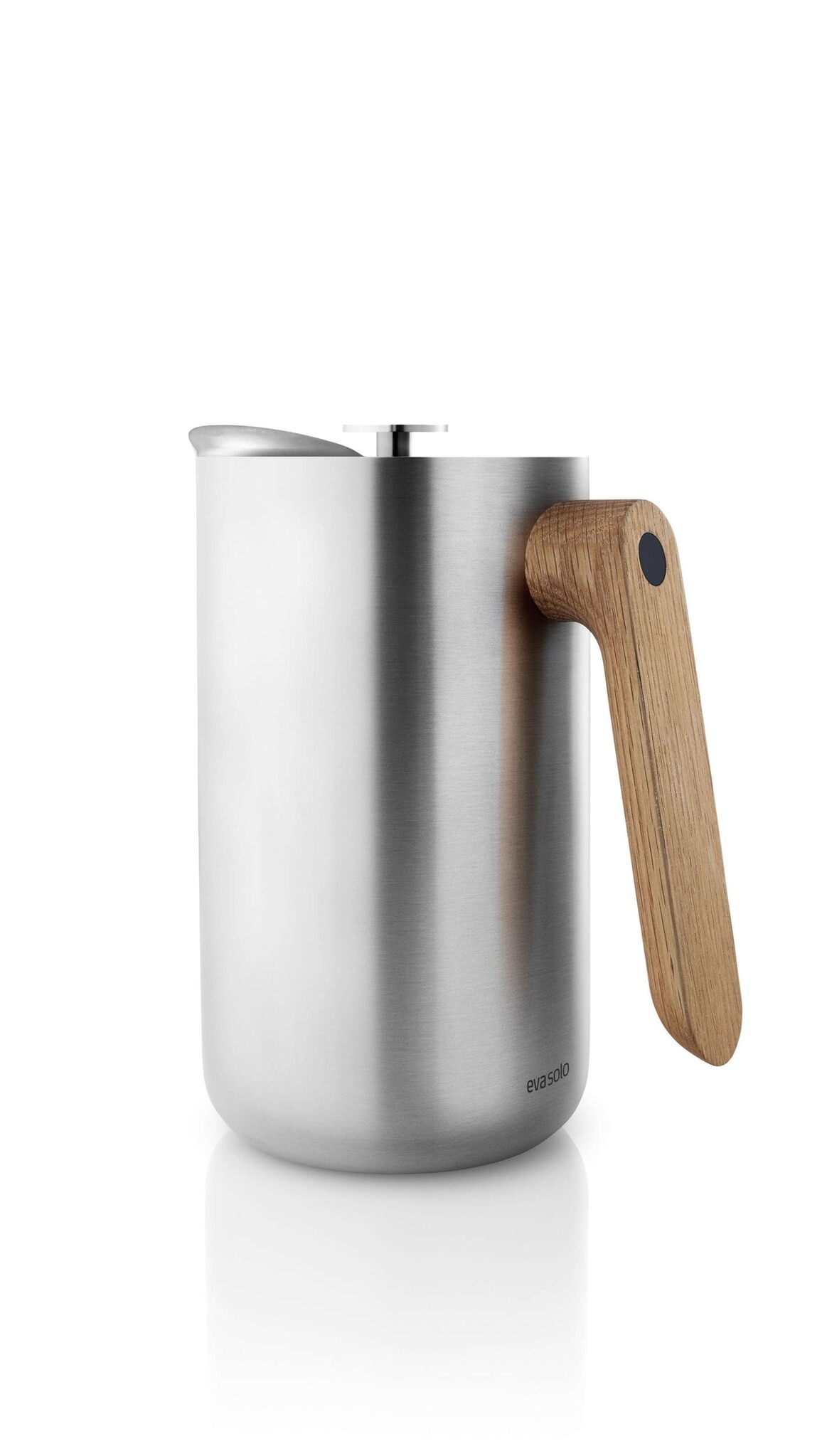 Eva Solo Nordic Kitchen Thermo Cafetière 1 liter