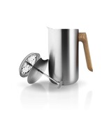 Eva Solo Nordic Kitchen Thermo Cafetière 1 liter