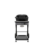 Outdoor Chef Barbecue Gas Ambri 480 G