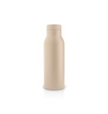 Eva Solo Drinkbeker Urban Thermos 500 ml Soft Beige