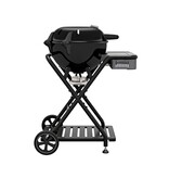 Outdoor Chef Barbecue Gas Ambri 480 G