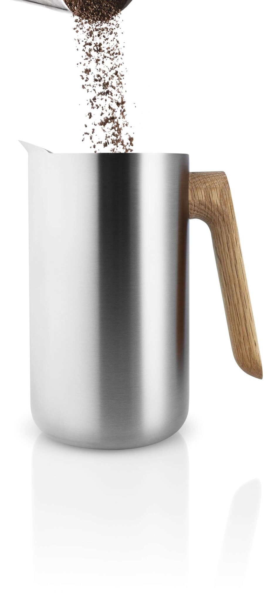 Eva Solo Nordic Kitchen Thermo Cafetière 1 liter