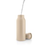 Eva Solo Tasse für Espresso 2er Set Soft Beige