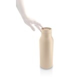 Eva Solo Drinkbeker Urban Thermos 500 ml Soft Beige