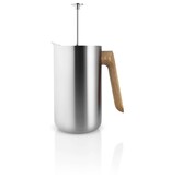 Eva Solo Nordic Kitchen Thermo Cafetière 1 liter