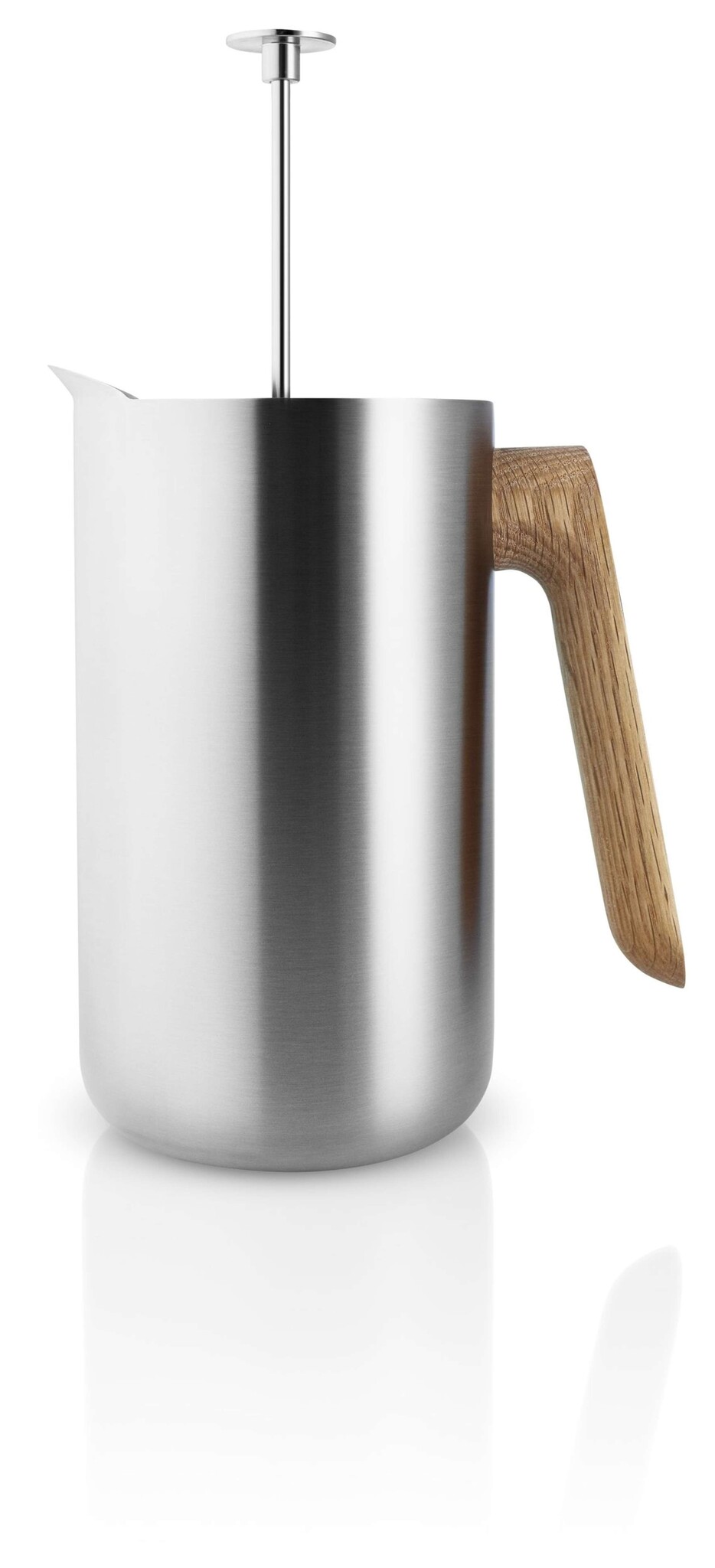 Eva Solo Nordic Kitchen Thermo Cafetière 1 liter