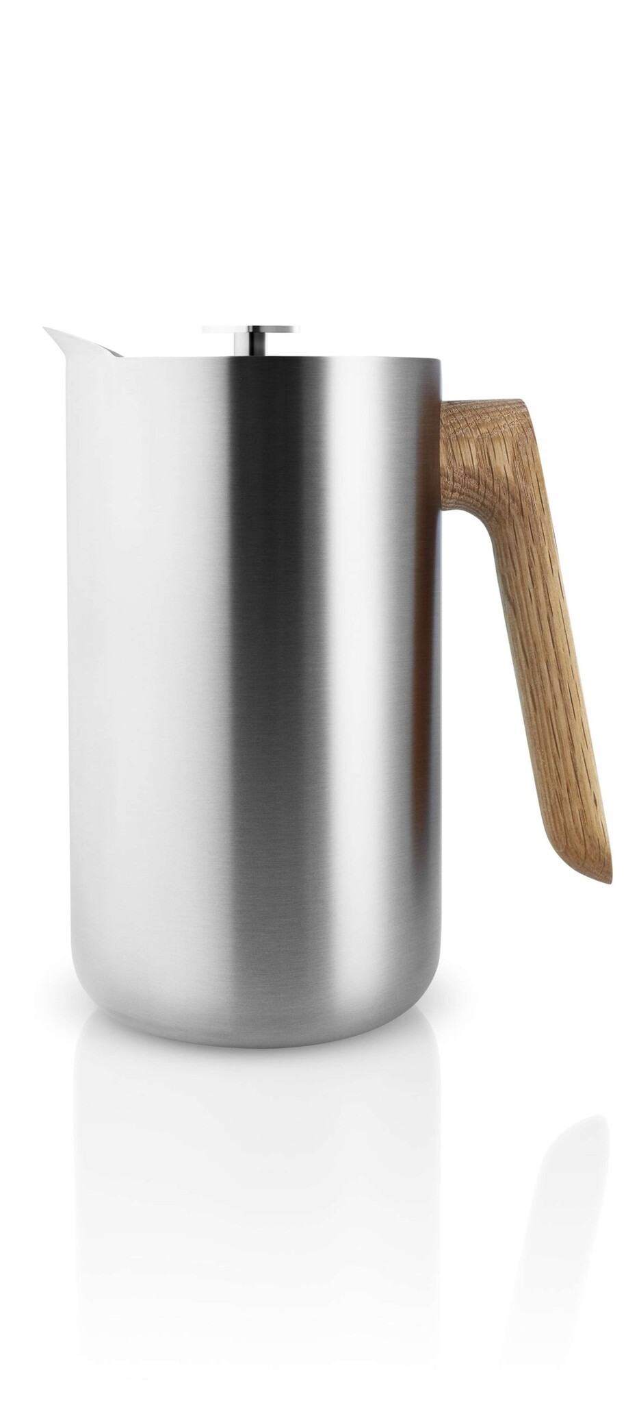 Eva Solo Nordic Kitchen Thermo Cafetière 1 liter