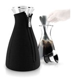 Eva Solo CafeSolo Koffiemaker 1 liter