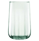 L.S.A. Mia Long Trinkglas Recycled 590 ml 4er Set