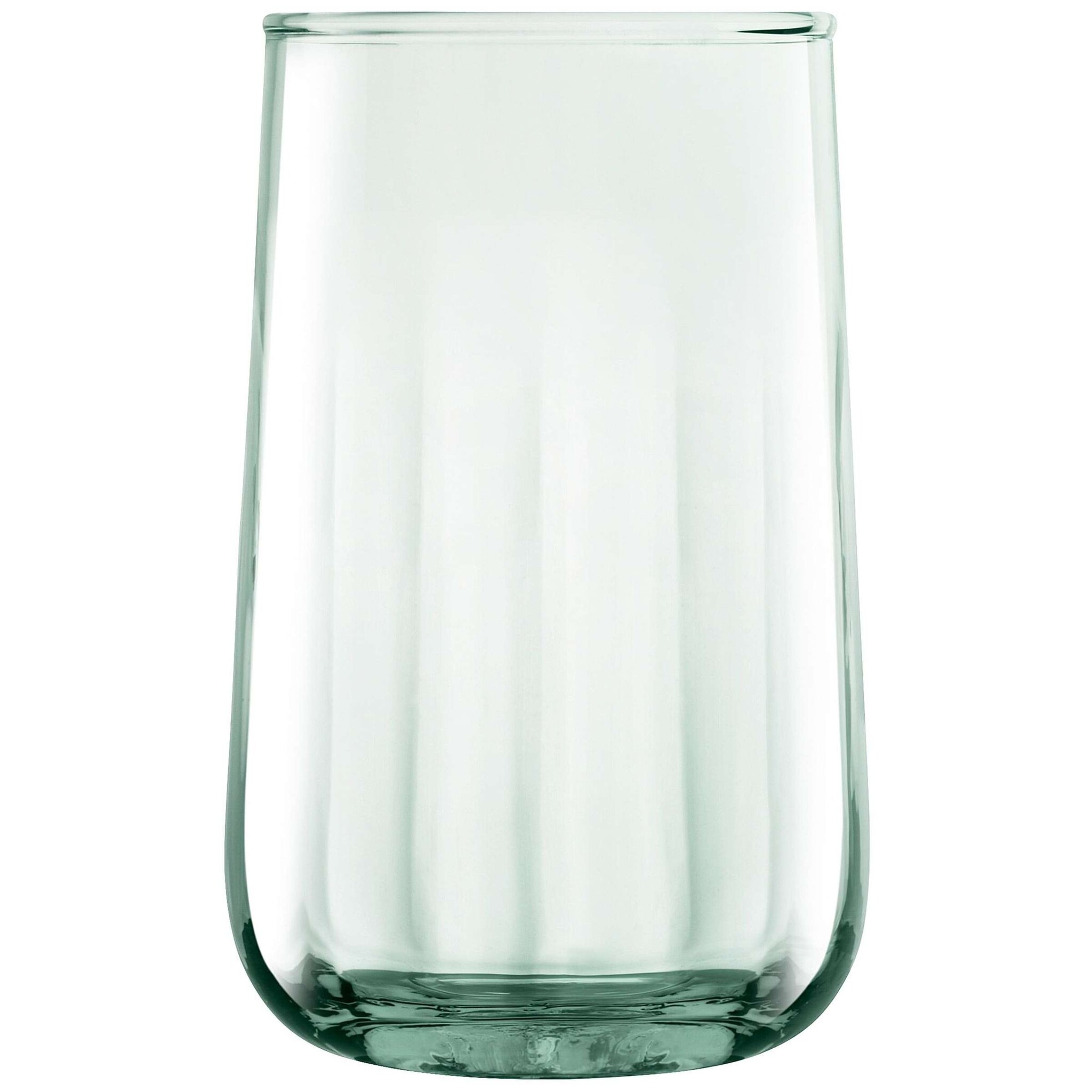 L.S.A. Mia Longdrinkglas 590 ml Set van 4 Stuks