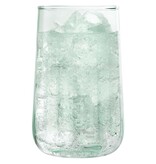L.S.A. Mia Long Trinkglas Recycled 590 ml 4er Set
