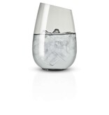 Eva Solo Glas 480 ml