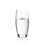 Eva Solo Wasserglas 210 ml