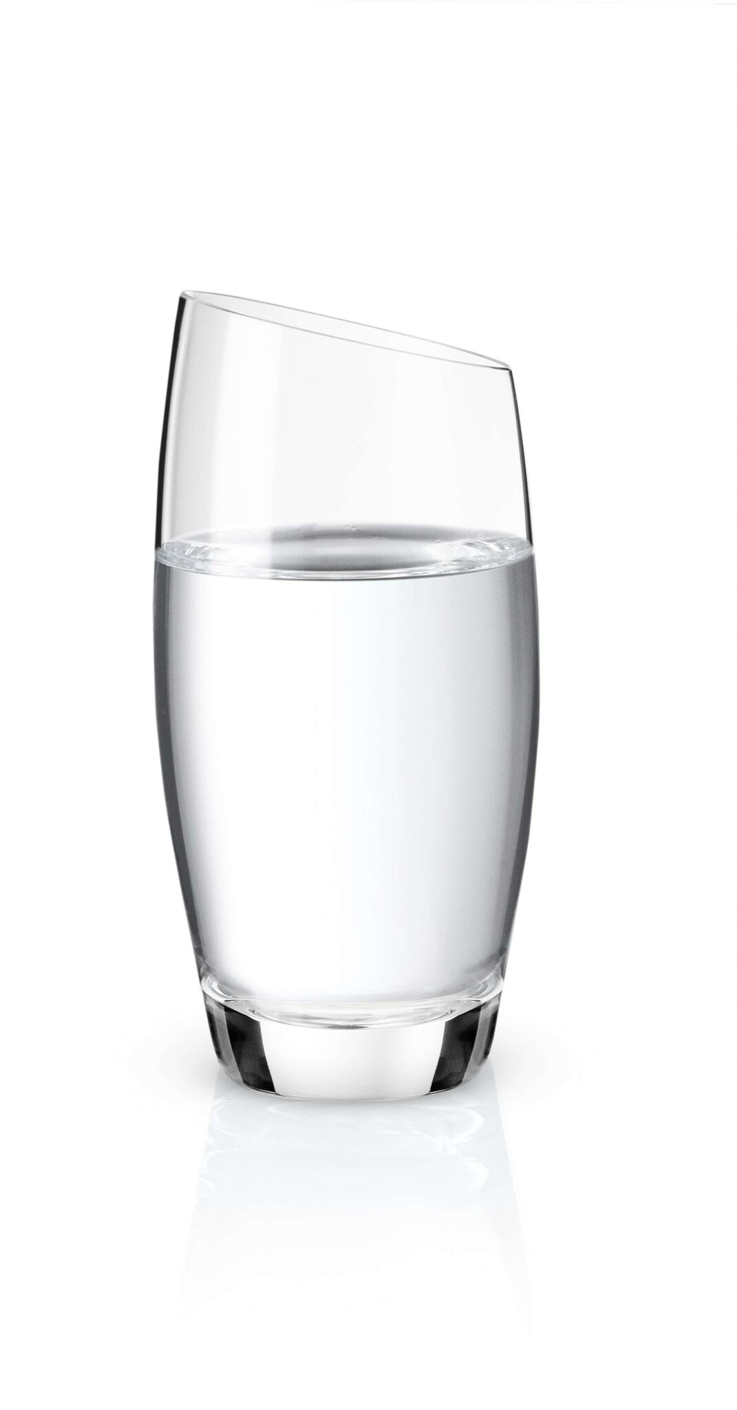 Eva Solo Wasserglas 210 ml