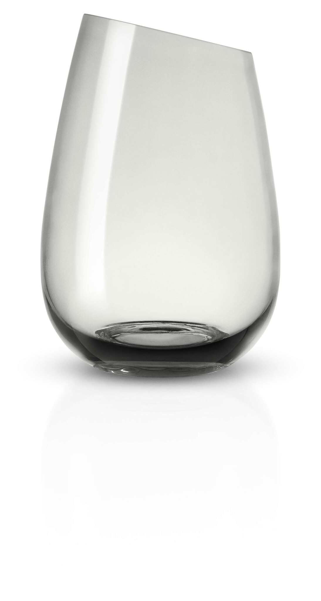 Eva Solo Glas 480 ml