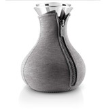 Eva Solo Tea-maker 1 liter