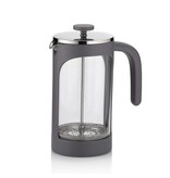 Kela Keuken Verona Cafetière 1 liter