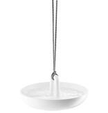 Eva Solo Vogelbad, hängend