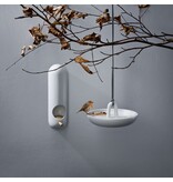 Eva Solo Vogelbad, hängend