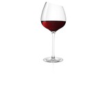 Eva Solo Kristallen Glas Wein Bourgogne 500 ml