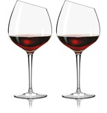 Eva Solo Kristallen Glas Wein Bourgogne 500 ml