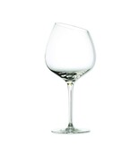 Eva Solo Glas Wijn Bourgogne 500 ml