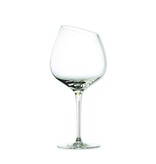 Eva Solo Kristallen Glas Wein Bourgogne 500 ml