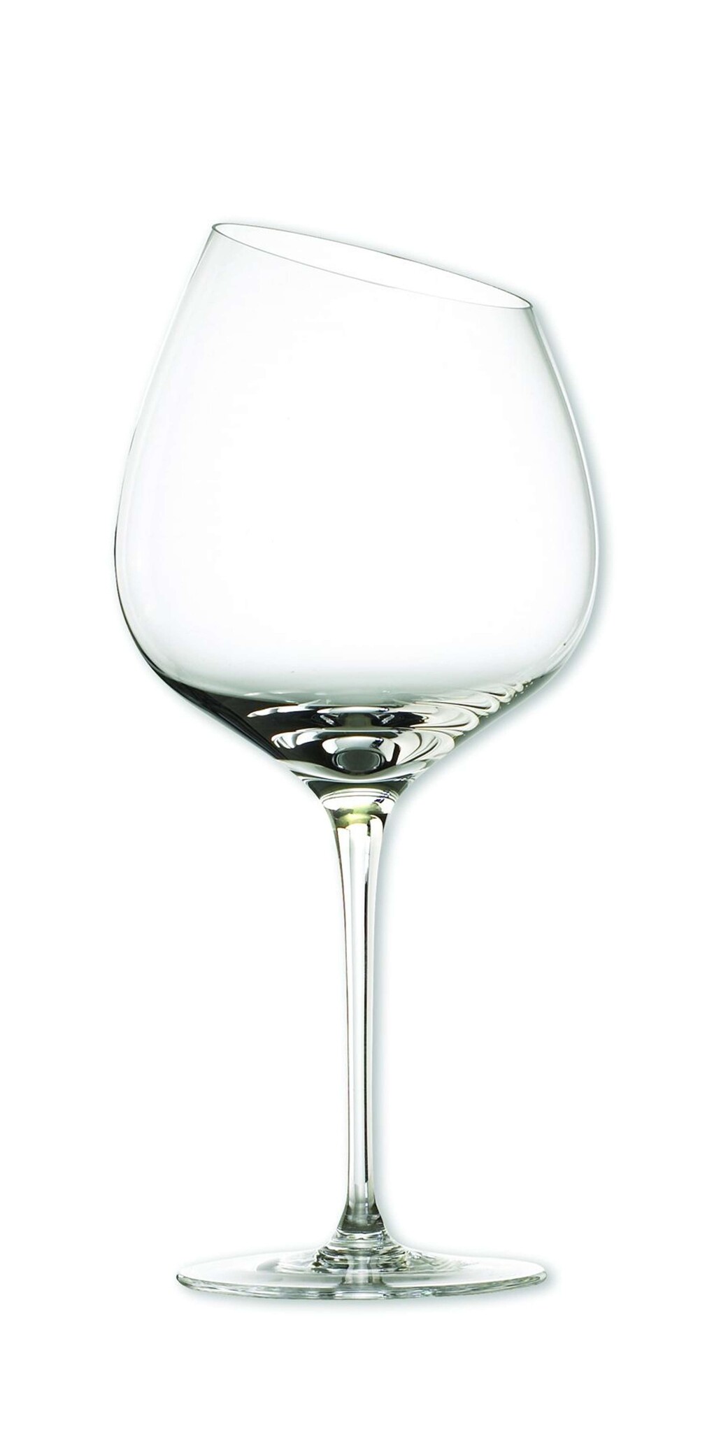 Eva Solo Kristallen Glas Wein Bourgogne 500 ml