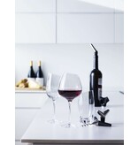 Eva Solo Glas Wijn Bourgogne 500 ml