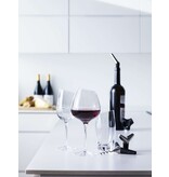 Eva Solo Kristallen Glas Wein Bourgogne 500 ml