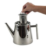 Kela Keuken Ancona Theepot 1,7 liter