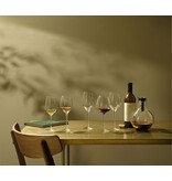 Eva Solo Kristallen Glas Wein Bourgogne 500 ml