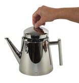 Kela Keuken Ancona Theepot 1,7 liter