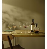 Eva Solo Kristallen Glas Wein Bourgogne 500 ml