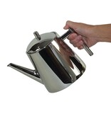 Kela Keuken Ancona Theepot 1,7 liter